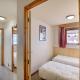 Appartement 3 pièces, 6 pers., 45m², Résidence Les Valmonts, sud-ouest, accès direct aux pistes, Les Menuires - FR-1-178-319, Les Menuires (Foto 8)
