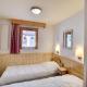 Appartement 3 pièces, 6 pers., 45m², Résidence Les Valmonts, sud-ouest, accès direct aux pistes, Les Menuires - FR-1-178-319, Les Menuires (Foto 9)
