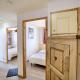 Appartement 3 pièces, 6 pers., 45m², Résidence Les Valmonts, sud-ouest, accès direct aux pistes, Les Menuires - FR-1-178-319, Les Menuires (Foto 10)