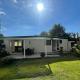 Chalet D12 - Camping it Soal, Workum