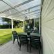 Chalet D12 - Camping it Soal, Workum (fotografie 10)
