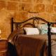Enchanting 2BDR Townhouse in Valletta Centre!, Valletta - Zdjęcie 6