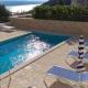 Holiday Home in Makarska near Beaches - Photo 5