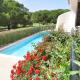 Villa in Vilamoura with Private Pool - Fotografie 5