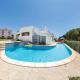 Villa in Vilamoura with Private Pool - Fotografie 1