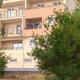 Holiday Home by the Sea with Pool Makarska - Foto 7