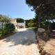 Villa in Vilamoura with Pool near Golf Course - Foto 5
