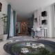 Ferienwohnung Eden, Mellrichstadt - Foto 4