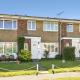 The Waves by inspirestays-com, Rustington (foto 2)