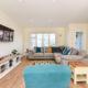 The Waves by inspirestays-com, Rustington (foto 3)