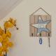 The Waves by inspirestays-com, Rustington (foto 5)