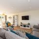 The Waves by inspirestays-com, Rustington (foto 6)