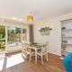 The Waves by inspirestays-com, Rustington (foto 7)