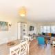 The Waves by inspirestays-com, Rustington (foto 8)