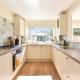 The Waves by inspirestays-com, Rustington (foto 10)