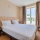 Setubal Prime Penthouse Setúbal - Zdjęcie 6