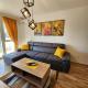 Adriatic Apartment, Bar (fotografie 3)