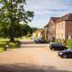 Trading Boundaries, Uckfield (fotografie 10)