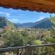 Dadya Villa 3 - Villa with private pool in Marmaris Turgut, Muğla (foto 5)