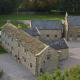 The Old Dairy - Brosterfield Farm, Eyam