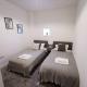 2 Bedroom Apartment - Central Peterborough - Bayard Apartments - Fotografie 3