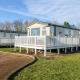17 Summer Meadows Ashington - Fotografie 1