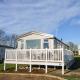 17 Summer Meadows Ashington - Fotografie 2