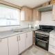 17 Summer Meadows Ashington - Fotografie 10