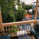 The Fred - Adults only Hotel Frederiksted - Foto 6