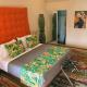 The Fred - Adults only Hotel Frederiksted - Foto 8