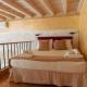 Navona Family House, Roma - Foto 9