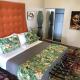 The Fred - Adults only Hotel Frederiksted - Foto 3