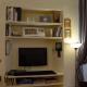 MGPGroup Guest House Navona, Roma - Foto 9