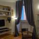 MGPGroup Guest House Navona, Roma - Foto 5
