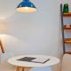 Spacious Highbury Fields 1 Bedroom apartment - parking by request, Londýn - Fotografie 6