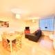 2 bed Apartment in City Centre, Dublín - Foto 1