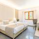 Hotel Plaza Del Castillo, Malaga - Zdjęcie 4
