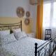 B&B Le Saline Bed & Breakfast Cervia - Photo 4