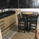 Apartamento alto padrão Praia Grande SP, プライア・グランデ - 写真 1