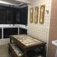 Apartamento alto padrão Praia Grande SP, プライア・グランデ - 写真 5