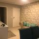 Apartamento alto padrão Praia Grande SP, プライア・グランデ - 写真 9