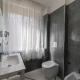 Apart Hotel Suite Italy Naples Chiaia Mergellina - Photo 8