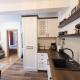 Mima Apartment, Kolašin (photo 9)