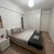 Modern Double Room with Private Balcony, Montijo (fotografie 2)
