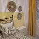 B&B Le Saline Bed & Breakfast Cervia - Photo 7