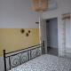 B&B Le Saline Bed & Breakfast Cervia - Photo 8