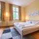 Elbterrasse Wörlitz, Oranienbaum-Wörlitz - Foto 10