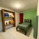 Casa no Sítio, Guaramiranga - Fotografie 7