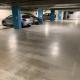 80m2-Maison des quais - parking - jardinet Rouen - Foto 7
