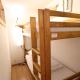 Appartement Centre Les Gets, Balcon, 4/6 Couchages, Parking Inclus, Proche Remontées Mécaniques - FR-1-623-5 - Fotografie 3